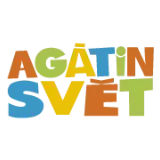 Agátin svet