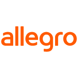 Allegro logo
