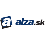 Alza logo