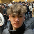 Profilová fotka od Filip Pavel