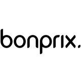 Bonprix logo