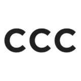 CCC
