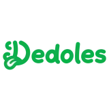 Dedoles