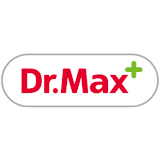 Dr.Max logo