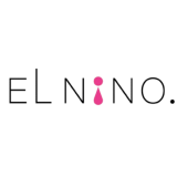 Elnino logo