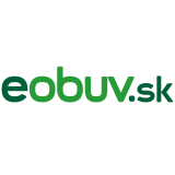 Eobuv logo