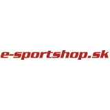 E-Sportshop.sk