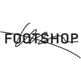 Footshop logo