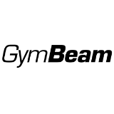 Gymbeam logo