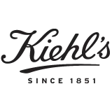 Kiehls