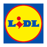 LIDL logo