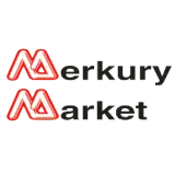 novezlavy logo