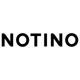 Notino logo