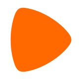 novezlavy logo